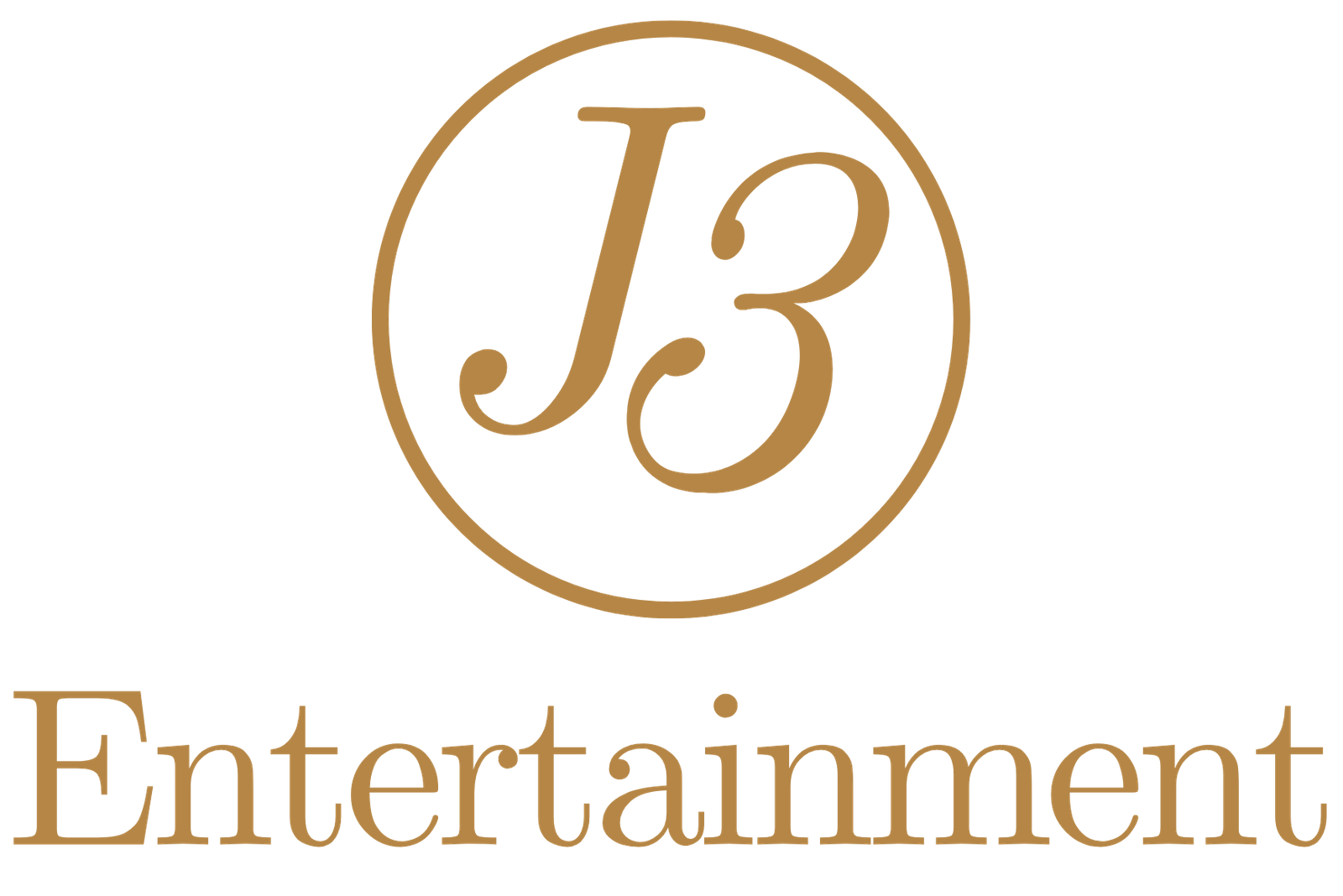 J3 Entertainment